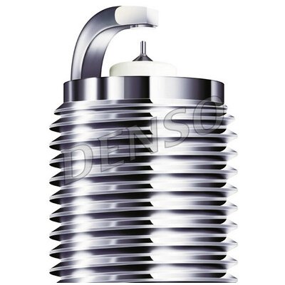 DENSO Zapalovací svíčka VUH24D – Hledejceny.cz