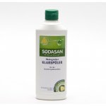 Sodasan prostriedok na oplachovanie do umývačky 500 ml – Sleviste.cz