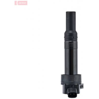 Zapalovací cívka DENSO DIC-0208 | Zboží Auto