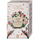 English Tea Shop Bílá krabička 24 sáčků