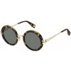 Sluneční brýle Marc Jacobs MJ 1102 S 086