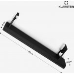 Blumfeldt Cosmic Beam – Zbozi.Blesk.cz
