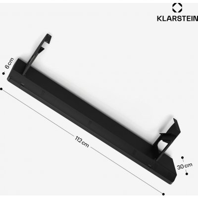 Blumfeldt Cosmic Beam – Zbozi.Blesk.cz