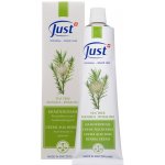 Just Tea Tree krém s manukou a rosalinou 60 ml – Zboží Dáma
