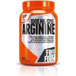Extrifit Arginine 1000 90 kapslí – Sleviste.cz