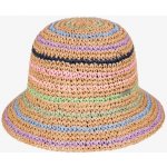 Roxy Candied Peacy Hats ERJHA04252-YEF0 – Sleviste.cz