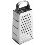 FISKARS Essential Struhadlo čtyřhranné 1065589 – Hledejceny.cz