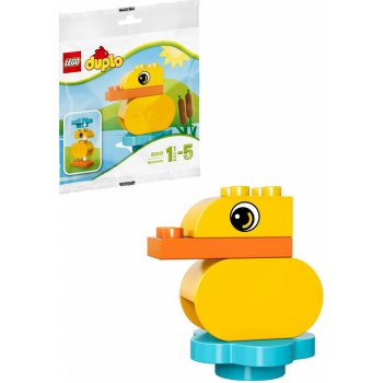 LEGO® DUPLO® 30321 Kačenka