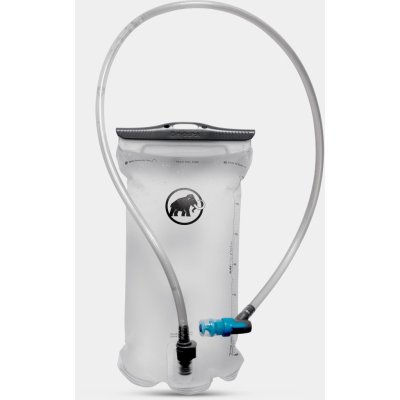 Mammut Hydration Bladder, 1,5l – Zboží Dáma