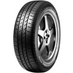 Bridgestone B250 195/65 R15 95T – Hledejceny.cz
