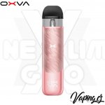 OXVA NeXLIM Go 1000 mAh Rose Pink 1 ks – Hledejceny.cz