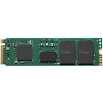 Intel 670p M.2 2TB, SSDPEKNU020TZX1