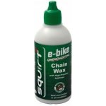 Squirt Chain Wax E-bike 120 ml – Hledejceny.cz