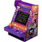 My Arcade Data East Hits 208 v 1 – Hledejceny.cz