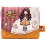 Santoro London Just One Second – Zbozi.Blesk.cz