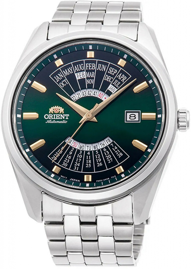 Orient BA0002E