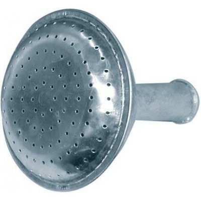 KOVOTVAR kropítko Zn MAT584068 – Hledejceny.cz