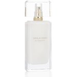 Givenchy Dahlia Divin Eau Initiale toaletní voda dámská 30 ml – Hledejceny.cz