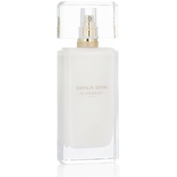 Givenchy Dahlia Divin Eau Initiale toaletní voda dámská 30 ml