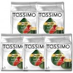Tassimo Jacobs Krönung Café Crema Classico 80 ks – Zboží Mobilmania