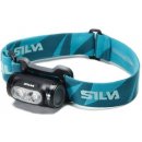 Silva Ninox 2X USB