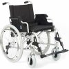 Timago FS 908LQ invalidní vozík s rychlospojkou odlehčený