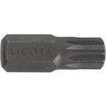 Licota LIBSM33010 – Zboží Dáma