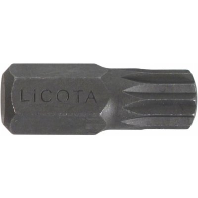Licota LIBSM33010 – Zboží Dáma