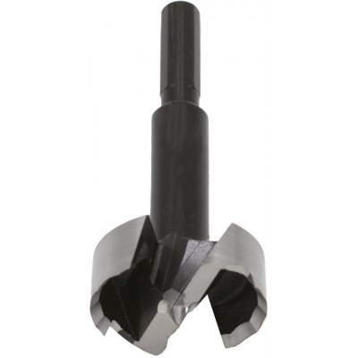 IGM EWS20 – Hledejceny.cz