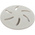 RIO 60 SECOND SPA PEDI nástavce - Jemný – Zboží Dáma