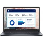 Dell Pro 14 Premium 44P2P – Zboží Živě