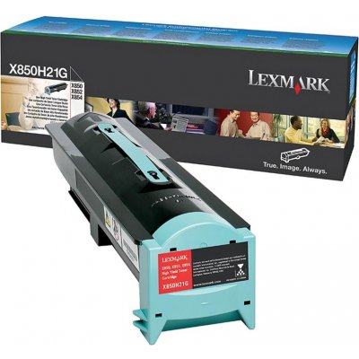 Lexmark 50H21G - originální