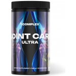 Complex Supplements Joint Care prášek 525 g Lemon Lime – Hledejceny.cz