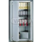 Rottner DS195XL Premium – Zboží Živě