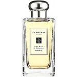 Jo Malone Lime Basil & Mandarin kolínská voda unisex 30 ml – Hledejceny.cz