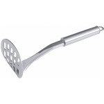 CONTACTO Mačkadlo na brambory nerezové 235x70x85 mm | CONTACTO, Polaris – Hledejceny.cz