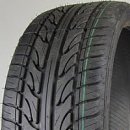 Haida HD921 275/45 R20 110W