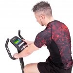 HMS PREMIUM M6993 – Zboží Dáma