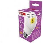 Emos LED žárovka Classic A60 E27 9,5 W 75 W 1055 lm Neutrální bílá – Zboží Mobilmania