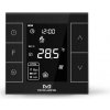 Termostat MCO Home pro elektrické vytápění Verze 2 MH7H-EH
