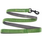Mountain Paws DOG LEAD Vodítko – Hledejceny.cz