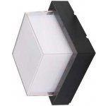 Optonica WL7535 – Hledejceny.cz