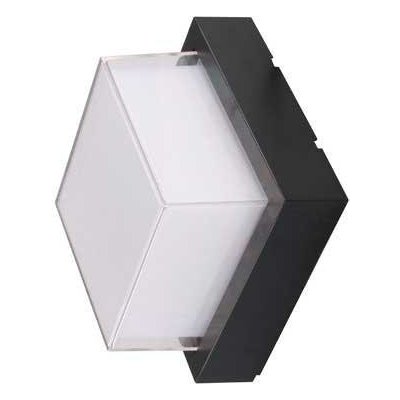 Optonica WL7535 – Hledejceny.cz