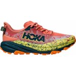 Hoka Speedgoat 6 1147811-fds – Zboží Mobilmania