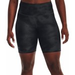 Under Armour kompresní AOP Bike 1372143-002 – Zboží Dáma