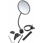 Busch&Müller Cyclestar 80mm – Zboží Dáma