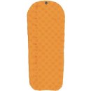 Sea to Summit UltraLight Air Insulated