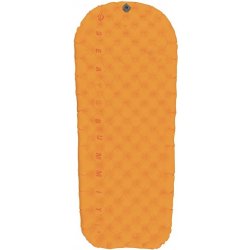 Sea to Summit UltraLight Air Insulated