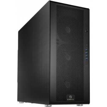 Lian Li PC-V760B