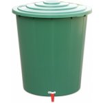 G21 PH s kohoutkem 1ks 300 l – Zboží Dáma